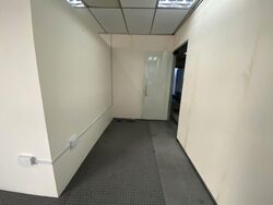 Tong Eng Building (D1), Office #600120871